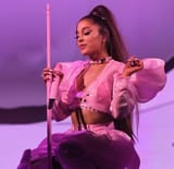 Goddess_Ariana_861