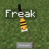 freak