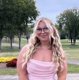IMG_2445