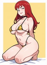 ComfyUI_05566_