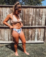 IMG_1441