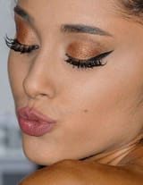 Goddess_Ariana_046