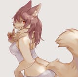 Ef2EfZ1U4AAVQV6