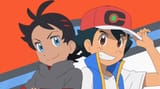 anime-pokemon
