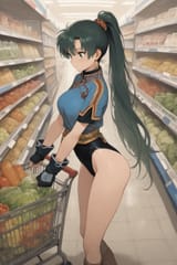 z_08