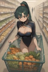 z_09