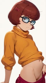 02028-3442940547