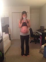 fb_img_1682032668309