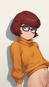 02029-3442940548