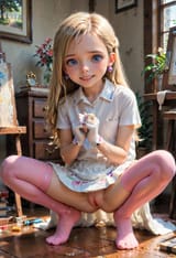 trashAMP_2025080250_0