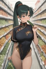 z_10