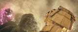 snapshot-2025-08-02-1221-Godzilla x Kong The New Empire 2024 1080p BluRay DD+7.1 x264-HiDt-012948
