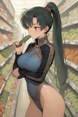 z_11