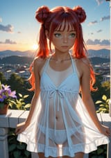 00007-PJ-3496439055