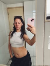 Img_0382