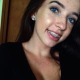 1754151911003