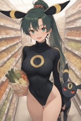 z_12