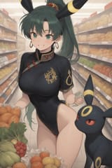 z_13
