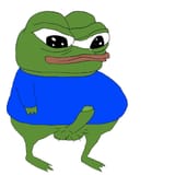 apu naked penis dick