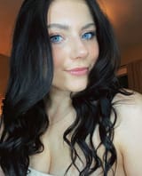 IMG_1471