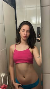 Img_0732