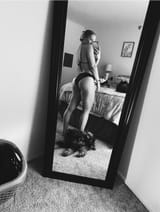 IMG_1369