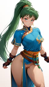 02046-1124568993
