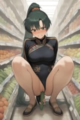 z_15