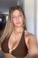 IMG_7980