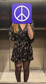 Mel