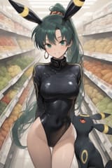z_16