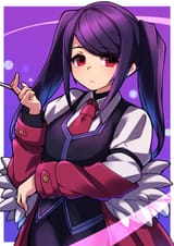 Figure_Pose
