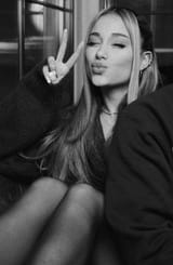 Goddess_Ariana_640