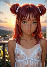 00021-PJ-2603325385