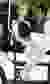 79879308_578549626930530_0073840027014023948_n-50x84