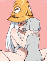 00189-31001855
