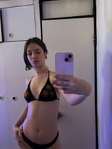 Img_0964