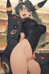 z_20