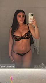 1752372721254341m