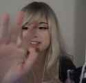 POOP_thumb.jpg