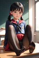 1a