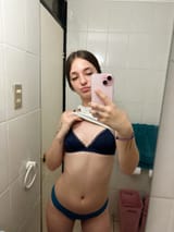 Img_0426