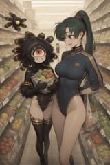 z_22