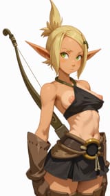 02081-451859349