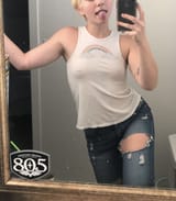 IMG_7002