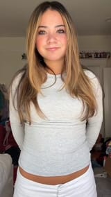 IMG_2452