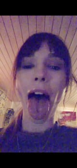 Screenshot_20241130-030900838