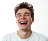 360_F_846426785_oqXvqjutQG0OH6haQQSYjuaTcHAVkvVx