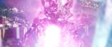 snapshot-2025-08-02-1305-Godzilla x Kong The New Empire 2024 1080p BluRay DD+7.1 x264-HiDt-014125