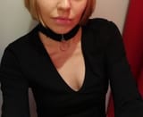 IMG_20170820_163219